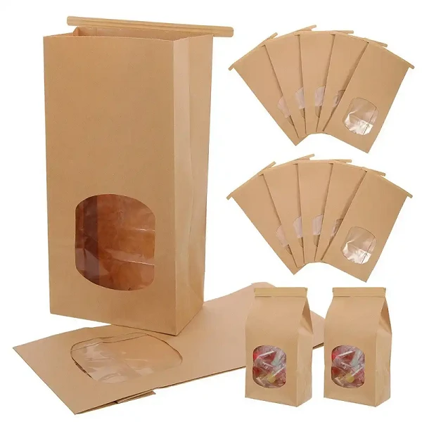 product-600-600