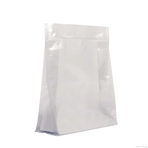 product-600-600