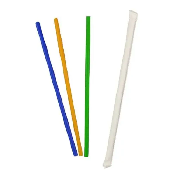 product-600-600