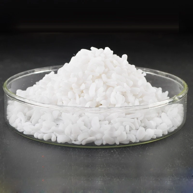 product-800-800